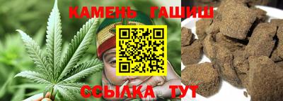 круглые Севастополь